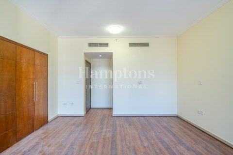 1 bedroom Apartment in Downtown Dubai (Downtown Burj Dubai), UAE No. 187075 4