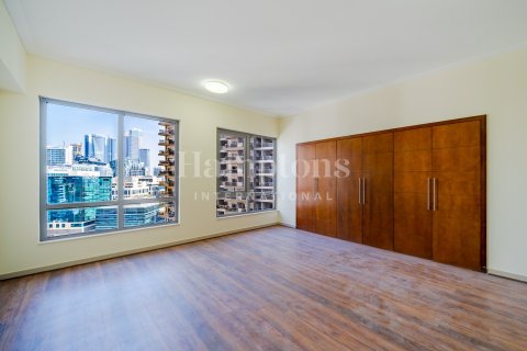 1 bedroom Apartment in Downtown Dubai (Downtown Burj Dubai), UAE No. 187075 18
