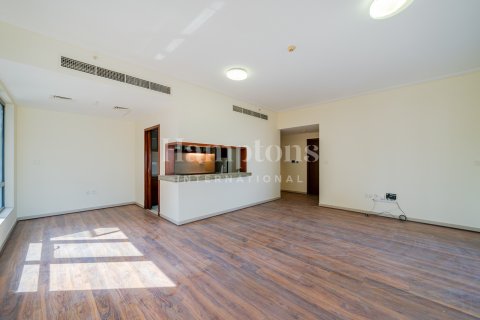 1 bedroom Apartment in Downtown Dubai (Downtown Burj Dubai), UAE No. 187075 7