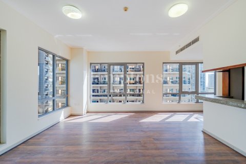 1 bedroom Apartment in Downtown Dubai (Downtown Burj Dubai), UAE No. 187075 13