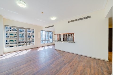 1 bedroom Apartment in Downtown Dubai (Downtown Burj Dubai), UAE No. 187075 3