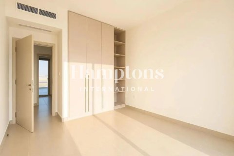 4 bedrooms Villa in The Valley, UAE No. 187078