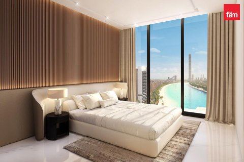 1 bedroom Apartment in Meydan, UAE No. 184429