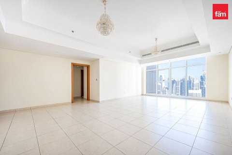 2 bedrooms Apartment in Dubai, UAE No. 184431