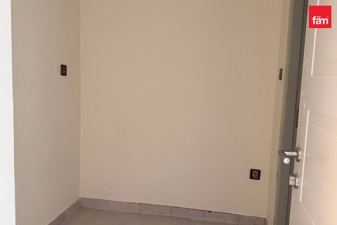 2 bedrooms Apartment in Dubai, UAE No. 184433 13