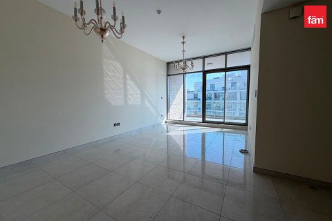 2 bedrooms Apartment in Dubai, UAE No. 184433