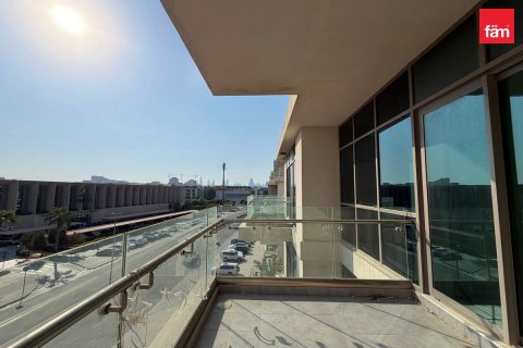 2 bedrooms Apartment in Dubai, UAE No. 184433 18