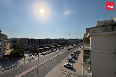 2 bedrooms Apartment in Dubai, UAE No. 184433 20