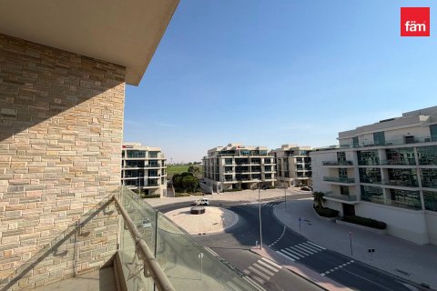 2 bedrooms Apartment in Dubai, UAE No. 184433 21