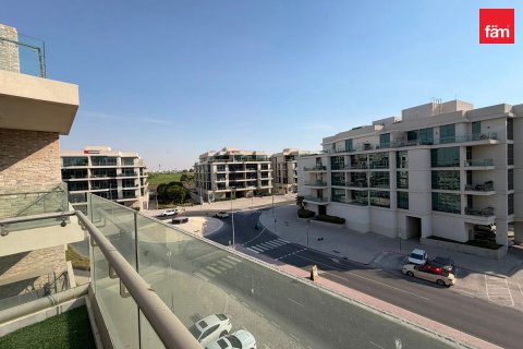 2 bedrooms Apartment in Dubai, UAE No. 184433 19