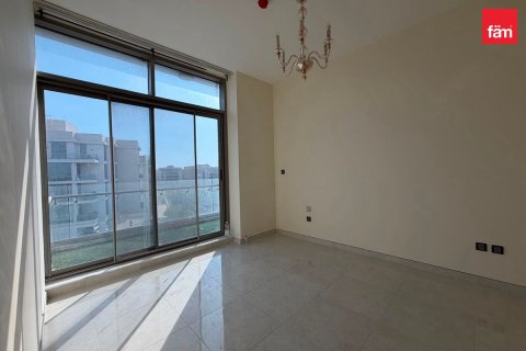 2 bedrooms Apartment in Dubai, UAE No. 184433 4
