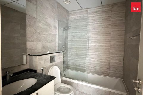 2 bedrooms Apartment in Dubai, UAE No. 184433 15