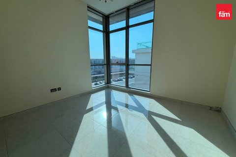 2 bedrooms Apartment in Dubai, UAE No. 184433 8