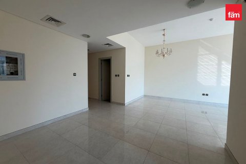 2 bedrooms Apartment in Dubai, UAE No. 184433 6