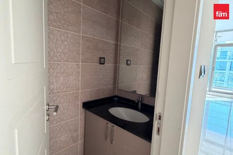 2 bedrooms Apartment in Dubai, UAE No. 184433 16
