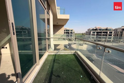 2 bedrooms Apartment in Dubai, UAE No. 184433 17