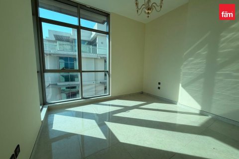 2 bedrooms Apartment in Dubai, UAE No. 184433 7