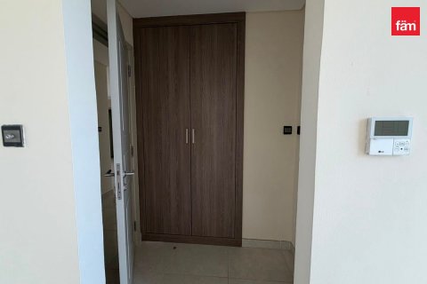 2 bedrooms Apartment in Dubai, UAE No. 184433 11