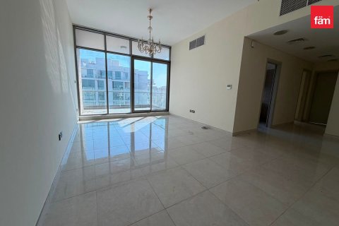 2 bedrooms Apartment in Dubai, UAE No. 184433 5