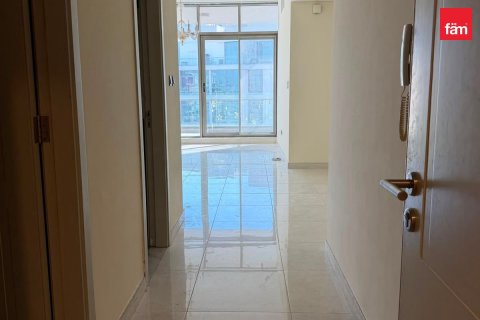 2 bedrooms Apartment in Dubai, UAE No. 184433 9