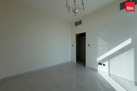 2 bedrooms Apartment in Dubai, UAE No. 184433 3