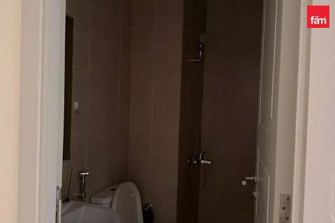 2 bedrooms Apartment in Dubai, UAE No. 184433 14