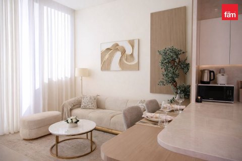 1 bedroom Apartment in Dubai, UAE No. 184430