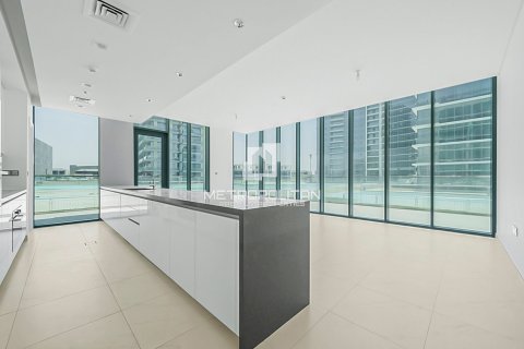 Appartement de 3 chambres à District One, UAE No. 128151