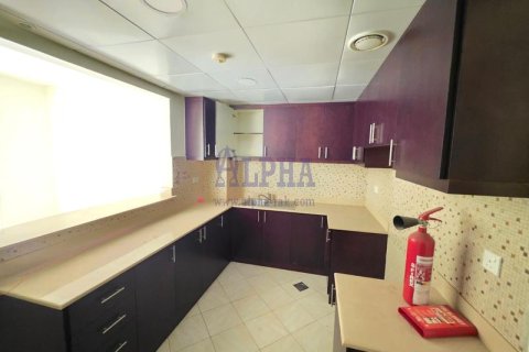 3 bedrooms Villa in Mina Al Arab, UAE No. 165037 8