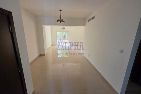 3 bedrooms Villa in Mina Al Arab, UAE No. 165037 15