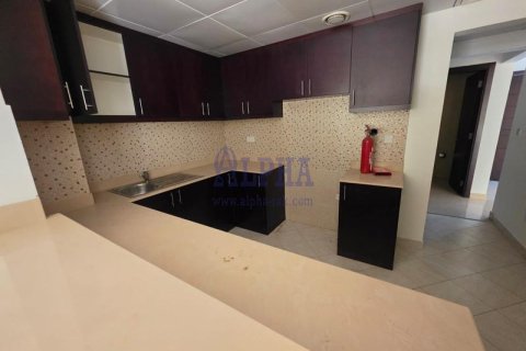 3 bedrooms Villa in Mina Al Arab, UAE No. 165037 14