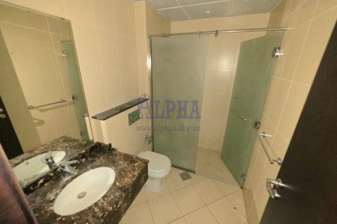 3 bedrooms Villa in Mina Al Arab, UAE No. 165037 13