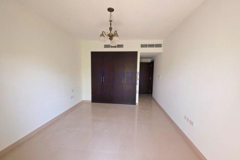 3 bedrooms Villa in Mina Al Arab, UAE No. 165037 7