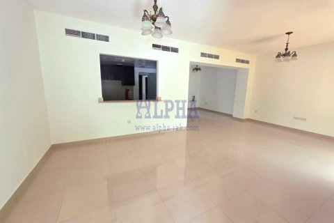 3 bedrooms Villa in Mina Al Arab, UAE No. 165037 6