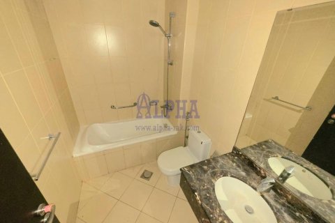 3 bedrooms Villa in Mina Al Arab, UAE No. 165037 10