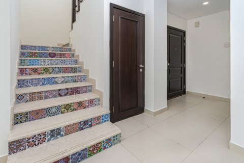 Villa de 2 chambres à Bella Casa, UAE No. 165038 19