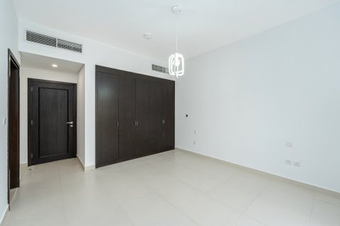 2 bedrooms Villa in Bella Casa, UAE No. 165038