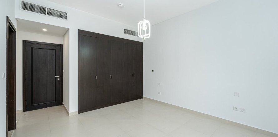 Villa de 2 chambres à Bella Casa, UAE No. 165038