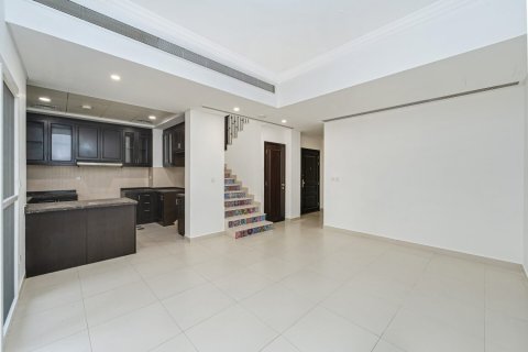 Villa de 2 chambres à Bella Casa, UAE No. 165038 18