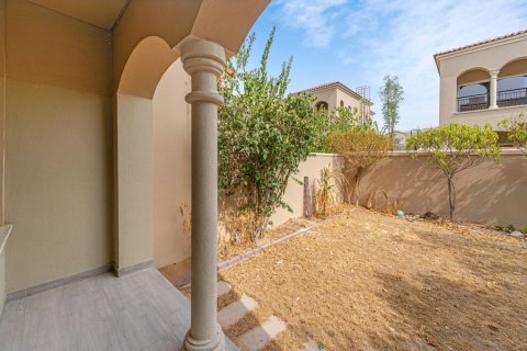 Villa de 2 chambres à Bella Casa, UAE No. 165038 23