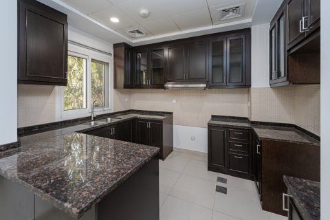 Villa de 2 chambres à Bella Casa, UAE No. 165038 20