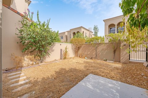 Villa de 2 chambres à Bella Casa, UAE No. 165038 8