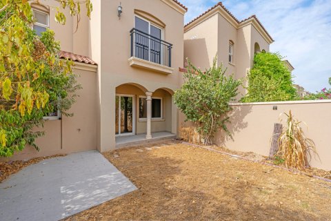 Villa de 2 chambres à Bella Casa, UAE No. 165038 25