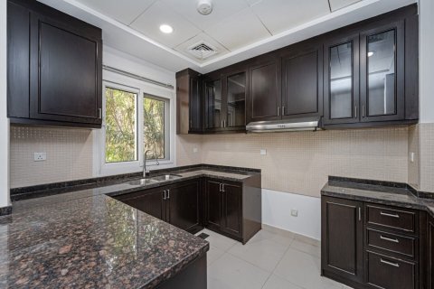 Villa de 2 chambres à Bella Casa, UAE No. 165038 30