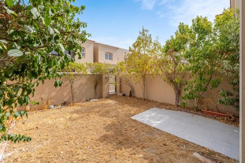Villa de 2 chambres à Bella Casa, UAE No. 165038 7