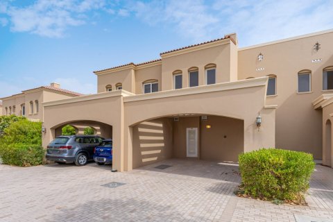 Villa de 2 chambres à Bella Casa, UAE No. 165038 15