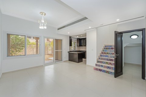 Villa de 2 chambres à Bella Casa, UAE No. 165038 31