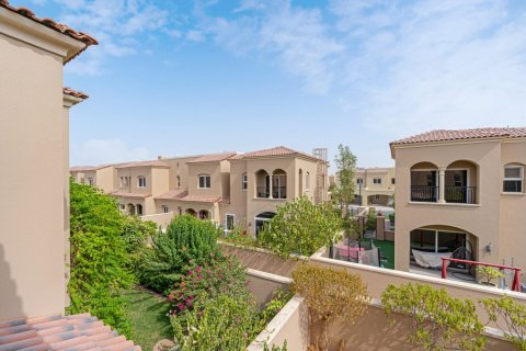 Villa de 2 chambres à Bella Casa, UAE No. 165038 5