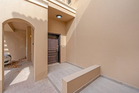 Villa de 2 chambres à Bella Casa, UAE No. 165038 14
