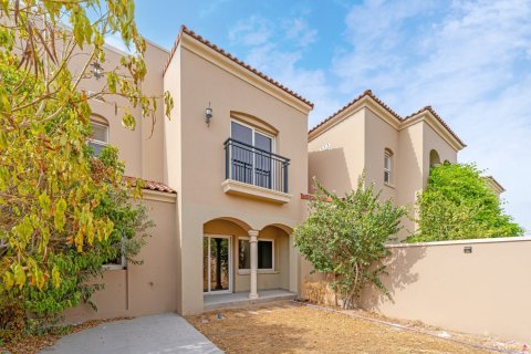Villa de 2 chambres à Bella Casa, UAE No. 165038 11